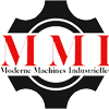 MMI Tunisie