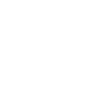 MMI Tunisie